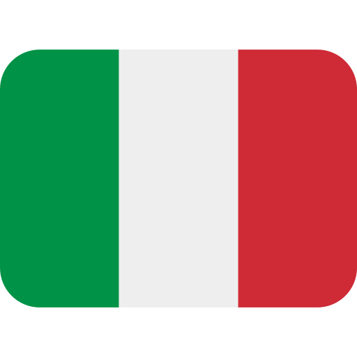 Italiano